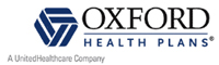 Oxford Health Plans